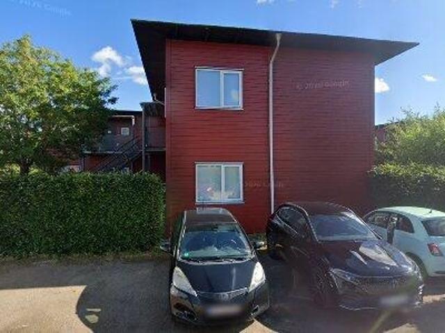 Lejlighed til salg i Sophienborg, Gadevang