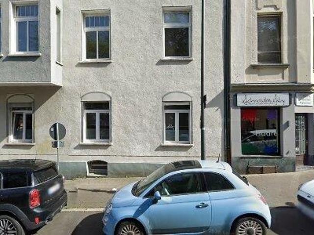 Apartment mieten in Burtscheid, Aachen