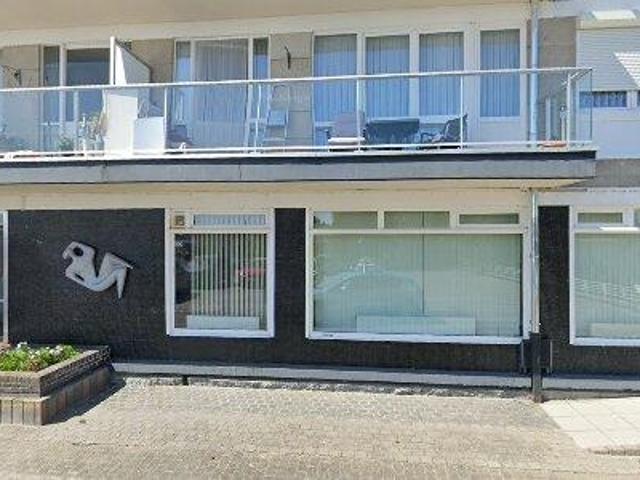 Appartement location à Aalst, Oost-Vlaanderen