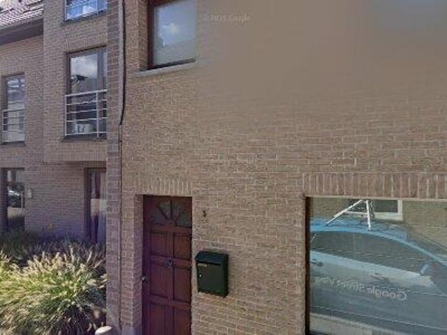 Appartement location à Aalst, Oost-Vlaanderen