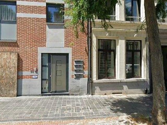 Appartement location à Ath