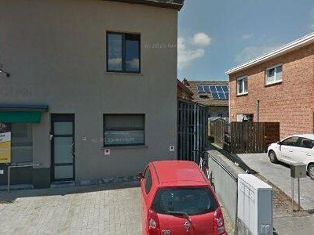Appartement location à Affligem, Brabant