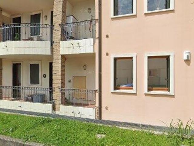 Appartamento in affitto a Albignasego, Veneto