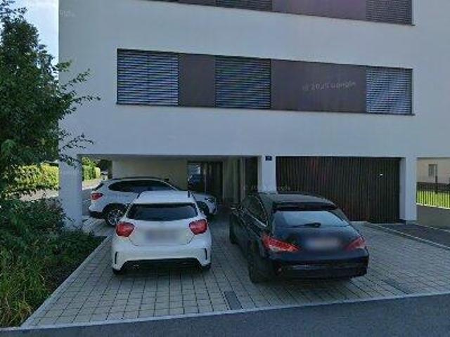 Apartment mieten in Altach