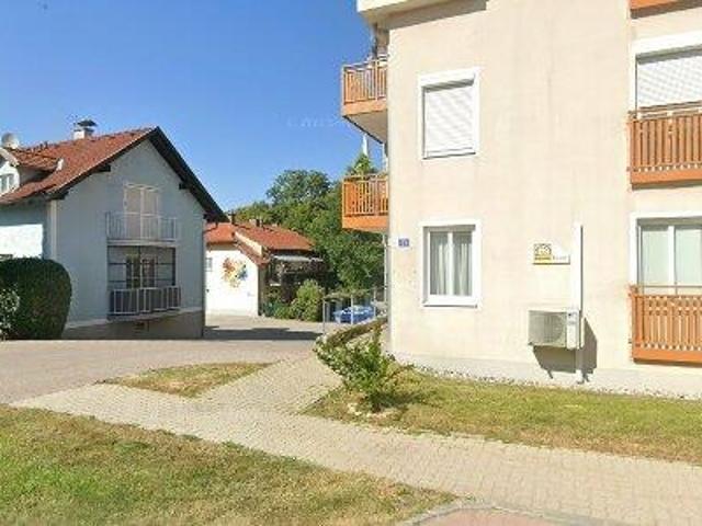 Apartment mieten in Innermanzing, Neustift-Innermanzing