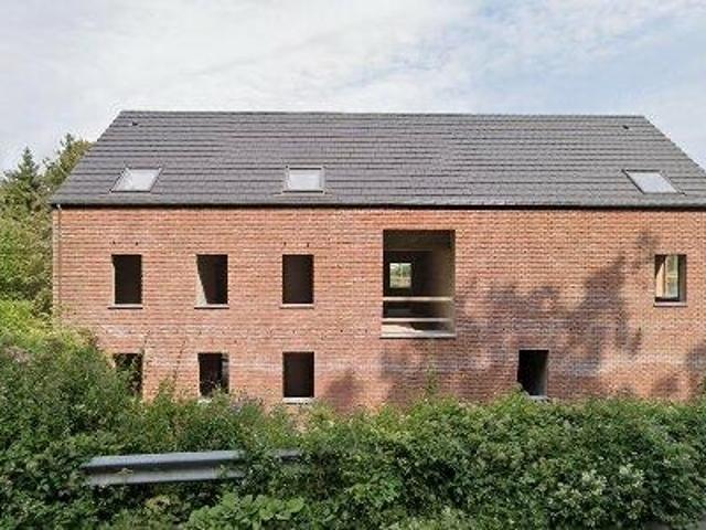 Appartement location à Ombret-Rawsa, Amay