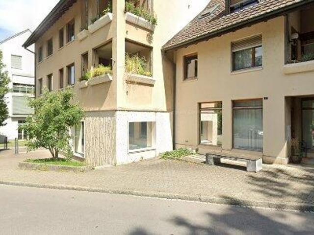 Apartment mieten in Arlesheim, Bezirk Arlesheim