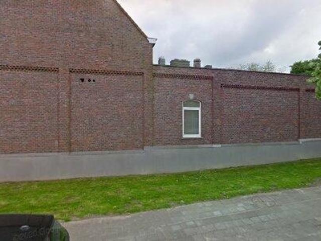 Appartement location à Assche, Brabant