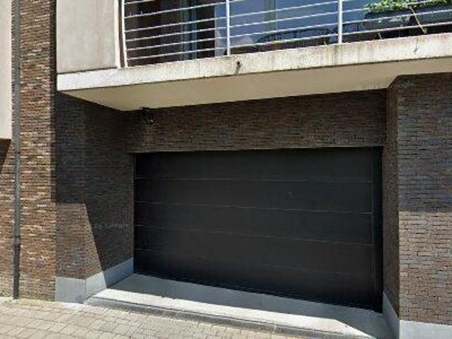 Appartement location à Assche, Brabant