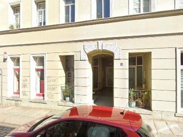 Apartment mieten in Kamenz, Sachsen