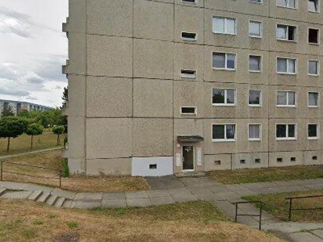 Apartment mieten in Gesundbrunnen - Strowotna studnja, Bautzen