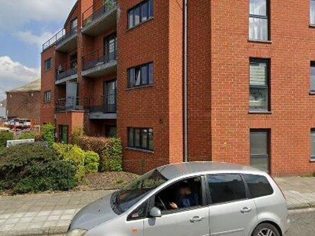 Appartement location à Jemappes, Mons