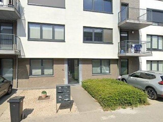 Appartement location à Yzerhand, Beveren