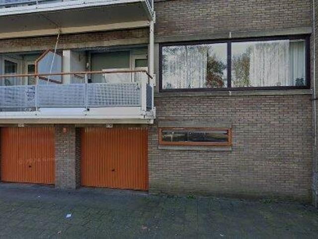 Appartement te huur in Beverwijk, Noord Holland