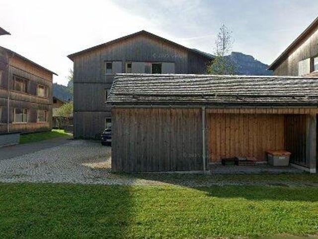 Apartment mieten in Bezau, Vorarlberg