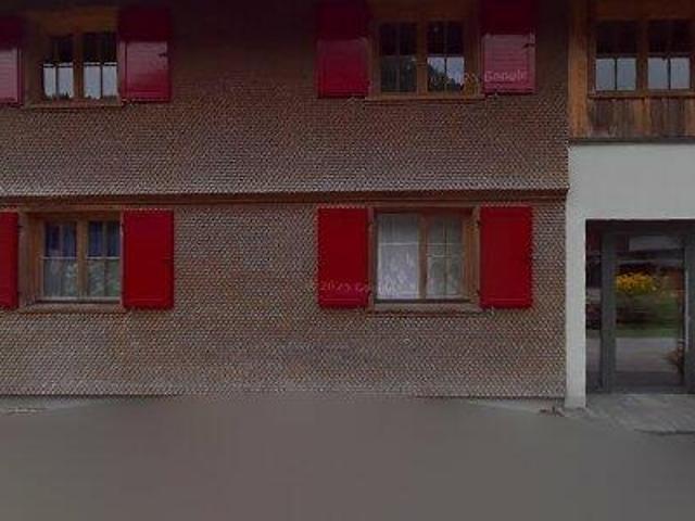 Apartment mieten in Bezau, Vorarlberg