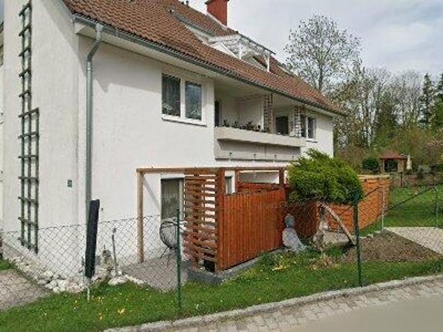 Apartment mieten in Biberbach, Niederösterreich