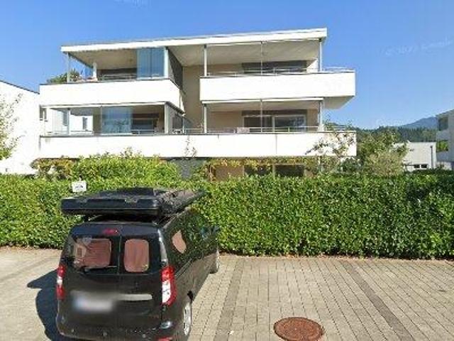 Apartment mieten in Bildstein, Vorarlberg