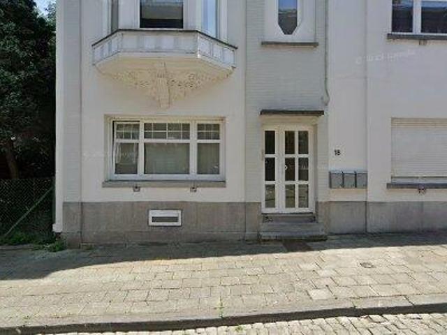 Appartement location à Faubourg Saint-Paul, Binche