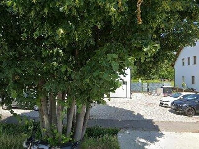 Apartment mieten in Katastralgemeinde Bisamberg, Bisamberg