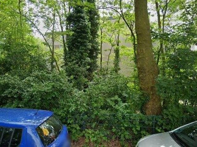 Apartment mieten in Werne, Bochum