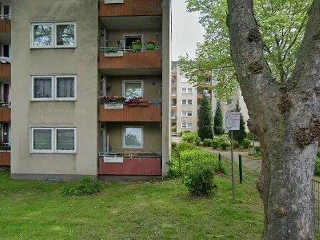 Apartment mieten in Werne, Bochum