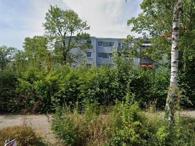 Apartment mieten in Bochum-Wattenscheid, Bochum