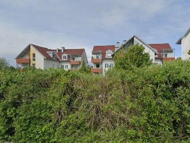 Apartment mieten in St. Pölten, Niederösterreich