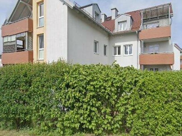 Apartment mieten in St. Pölten, Niederösterreich