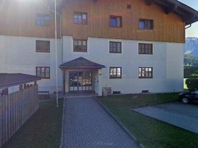 Apartment mieten in Bramberg, Salzburg