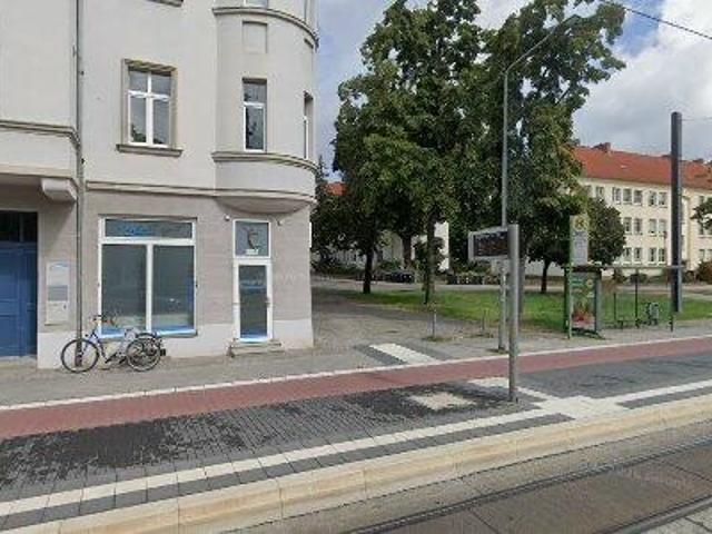 Apartment mieten in Neuendorfer Vorstadt, Brandenburg