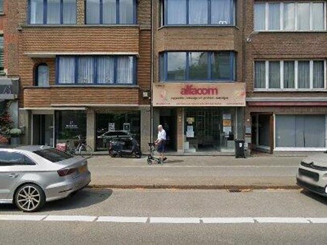Appartement location à Brasschaat, Antwerpen