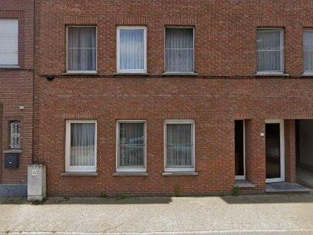 Appartement location à Brasschaat, Antwerpen