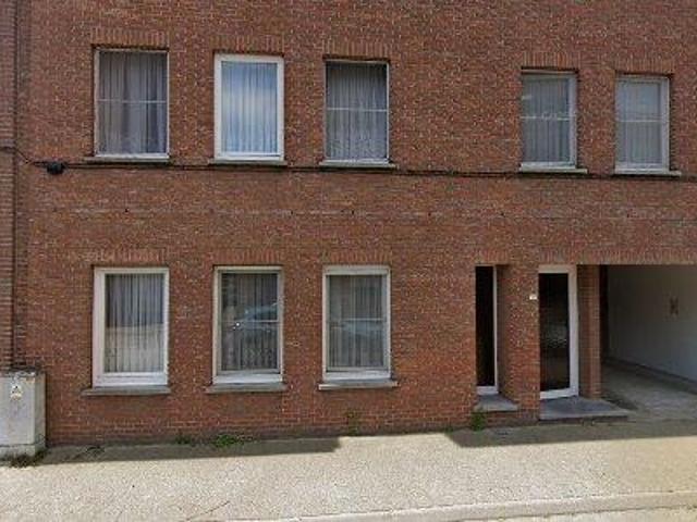 Appartement location à Brasschaat