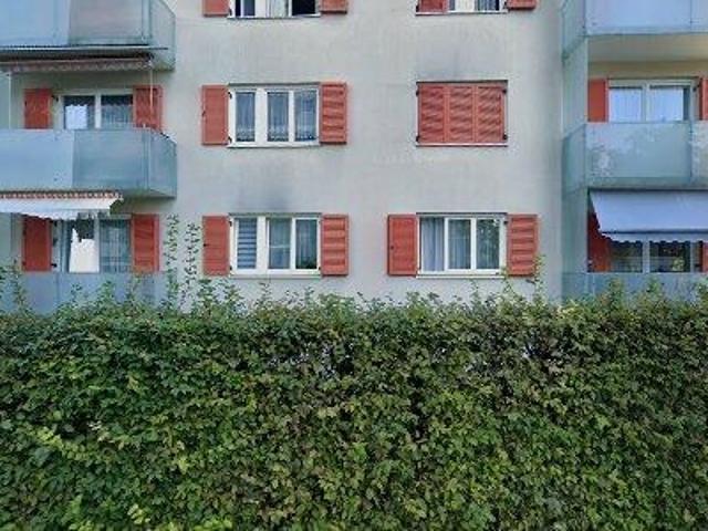 Apartment mieten in Bregenz, Bezirk Bregenz
