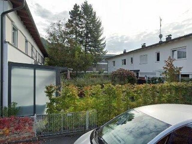 Apartment mieten in Bregenz, Vorarlberg