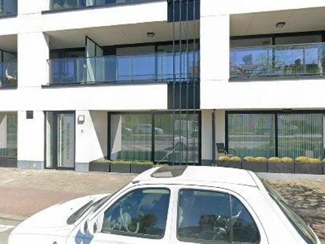 Appartement location à Brugge, West-Vlaanderen