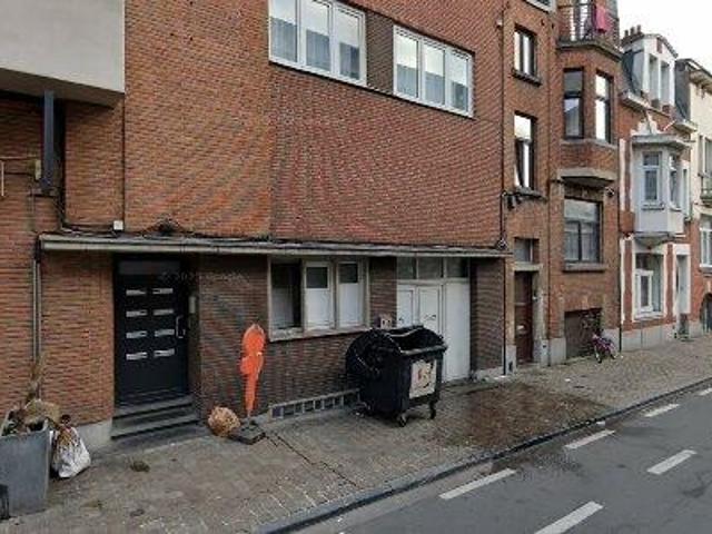 Appartement location à Anderlecht, Bruxelles