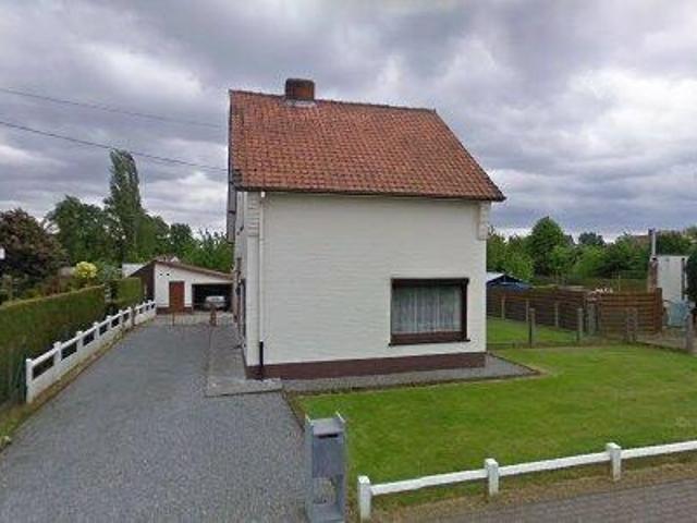 Appartement location à Terkoest, Alken