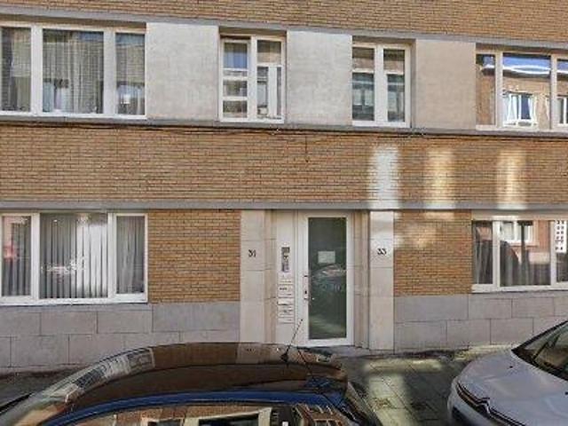 Appartement location à Evere, Bruxelles