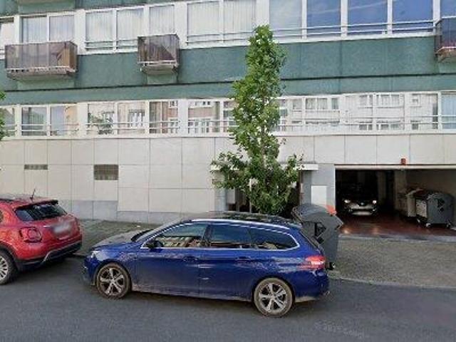 Appartement location à Schaarbeek, Bruxelles
