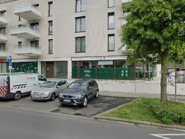 Appartement location à Molem, Bruxelles