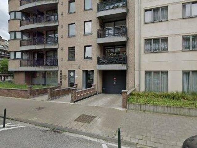 Appartement location à Molem, Bruxelles