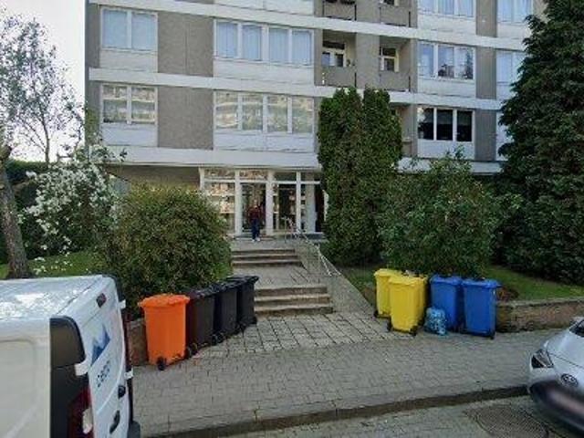Appartement location à Sint-pieters-woluwe, Bruxelles