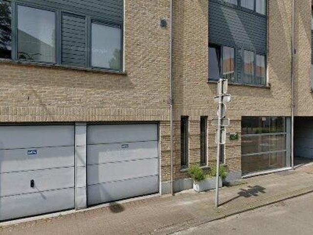 Appartement location à Woluwe-Saint-Pierre - Sint-Pieters-Woluwe, Brussel-Hoofdstad - Bruxelles-Capitale