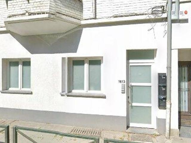 Appartement location à Uccle, Brabant
