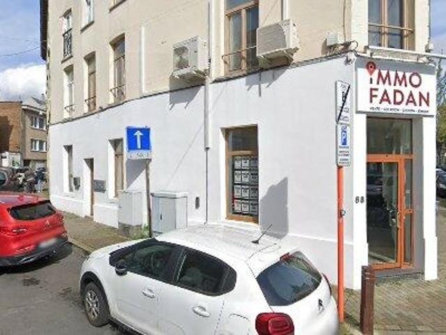 Appartement location à Uccle, Bruxelles