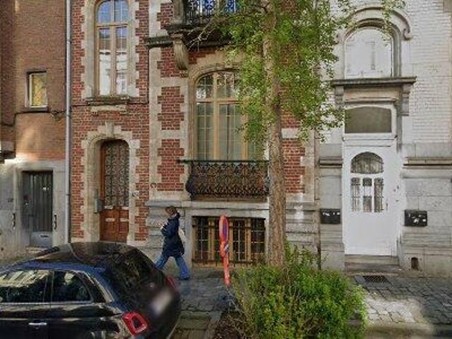 Appartement location à Forest - Vorst, Brussel-Hoofdstad - Bruxelles-Capitale
