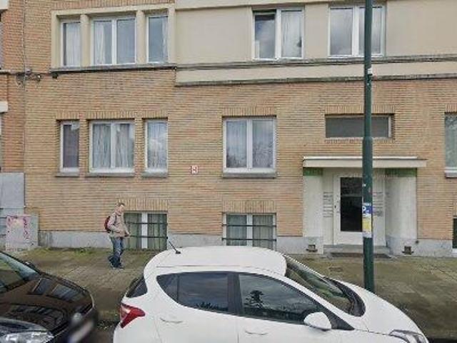 Appartement location à Vorst, Bruxelles