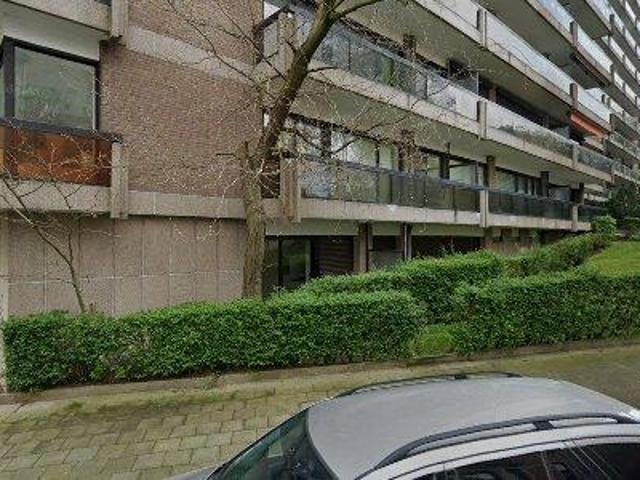 Appartement location à Forest - Vorst, Brussel-Hoofdstad - Bruxelles-Capitale